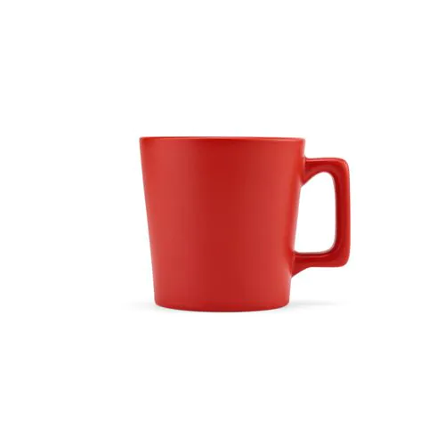 Thames 250 Mug Thames 250 Mug