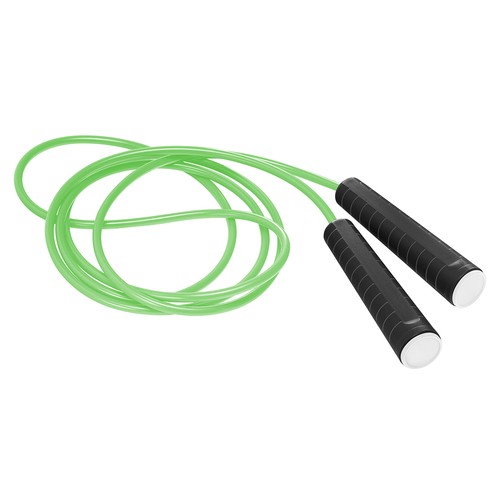 Skipping rope