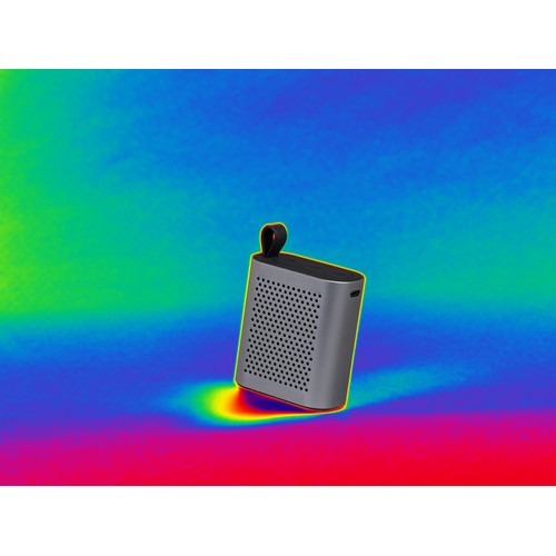 SOUL Design loudspeaker 5W SOUL Design loudspeaker 5W