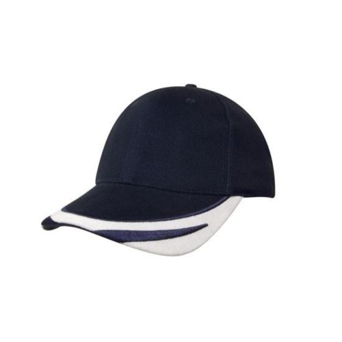 Baseballmütze