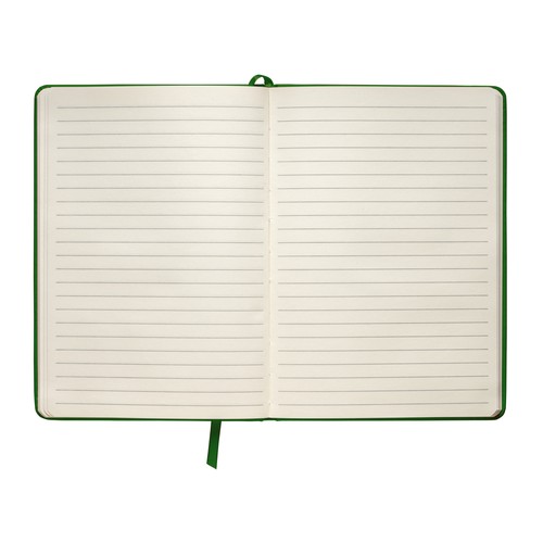Bloc notes Bloc notes