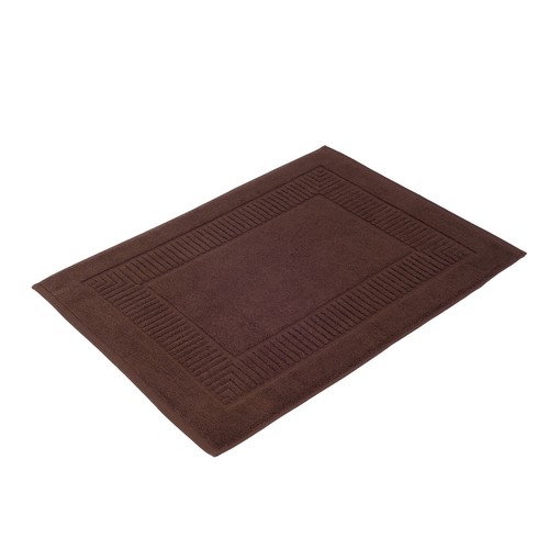 Bio Frottier Bio Frottier