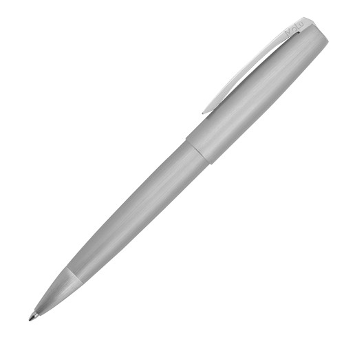 MoLu Metal Ballpoint Pen Des Moines MoLu Metal Ballpoint Pen Des Moines