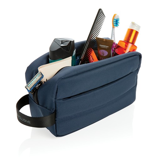 Beauty case Impact AWARE ™ RPET Beauty case Impact AWARE ™ RPET