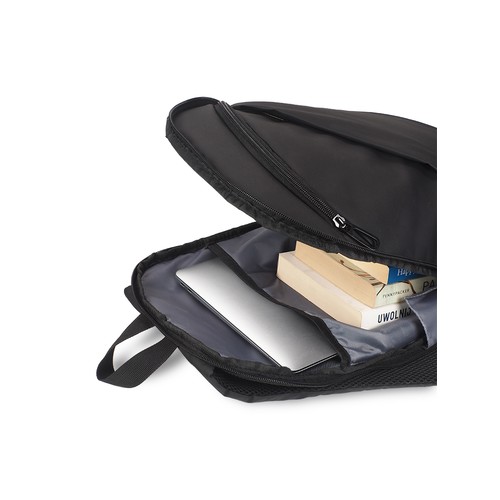 Sac à dos pour ordinateur portable Sac à dos pour ordinateur portable