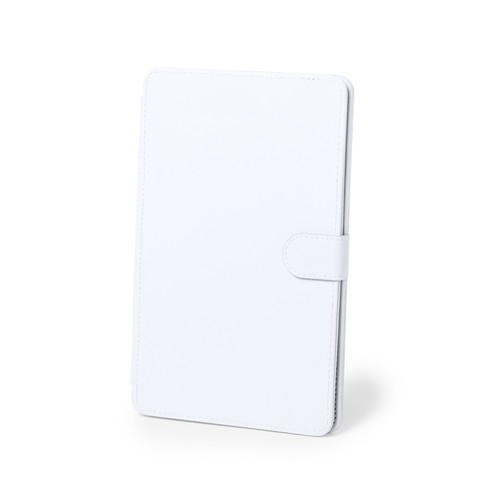 Keyboard Holder Dustin