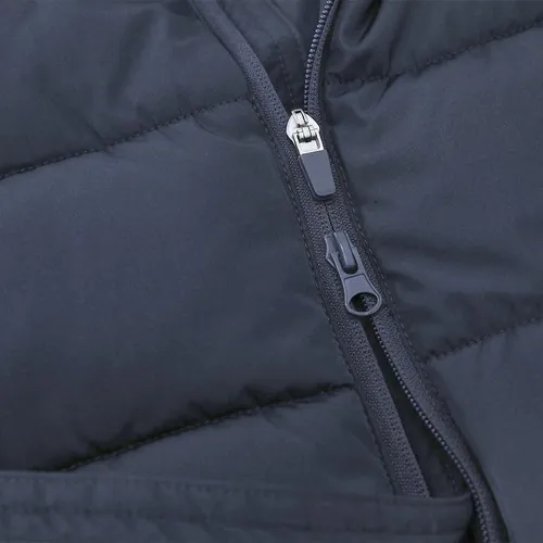 anorak