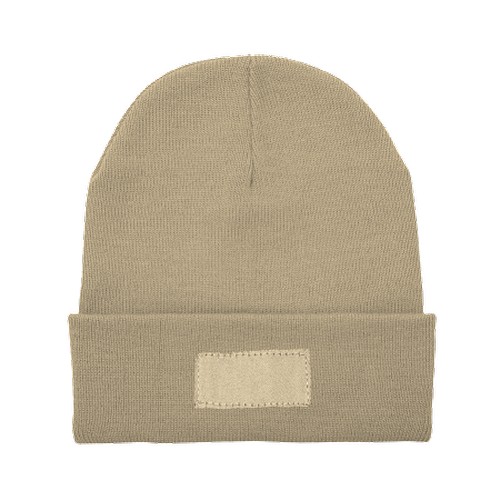 BULNES beanie