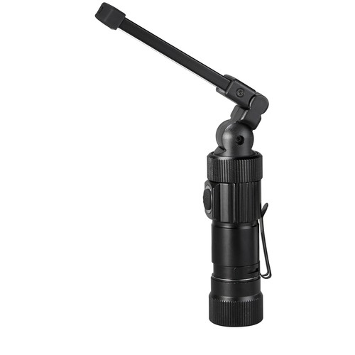 COB / SMD work light