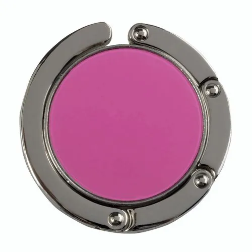 Accroche-sac en metal Accroche-sac en metal