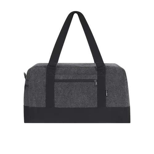 Bolso Yusof Bolso Yusof