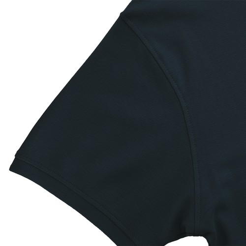 Polo Bimbo Colore Charles