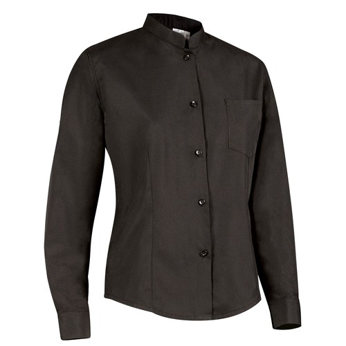 Camicia M/L Donna SHARON
