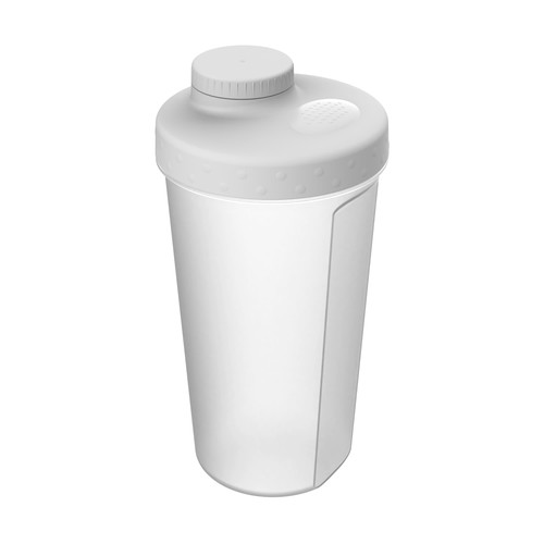 eiwitshaker eiwitshaker