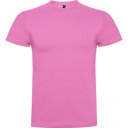 T-shirt manica corta BRACO