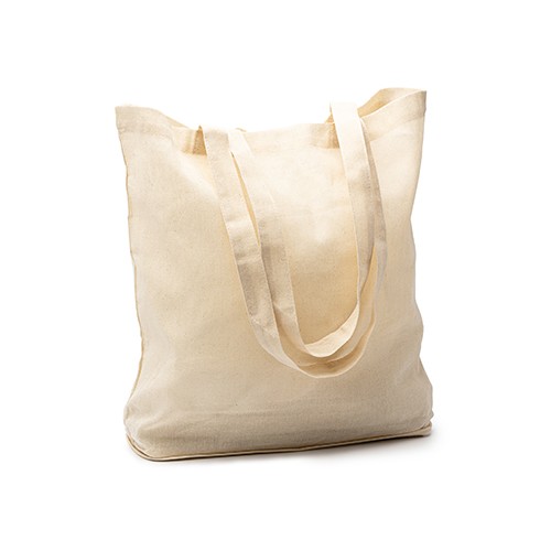 Sac cabas pliable Donatello