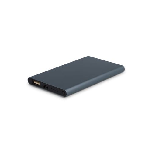 Enera Powerbank USB-C 4000 mAh R-AL Enera Powerbank USB-C 4000 mAh R-AL