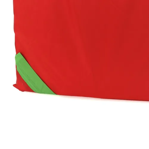 Foldable Bag Corni