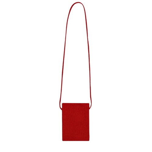 Houder Lanyard Hulak Houder Lanyard Hulak
