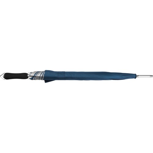 Automatic umbrella with UV protection Avignon Automatic umbrella with UV protection Avignon