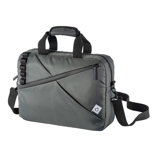 laptoptas