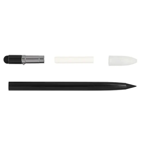 "Ewiger" Bleistift, Touchpen | Evald
