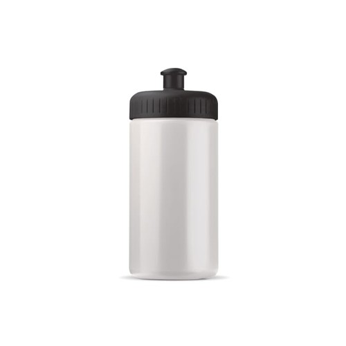 Sport bottle classic 500ml Sport bottle classic 500ml