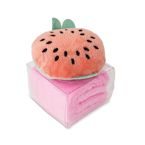 handdoek