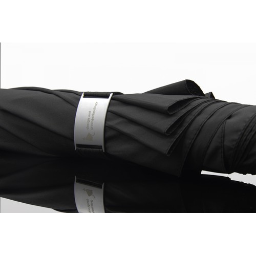 parapluie golf en rPET