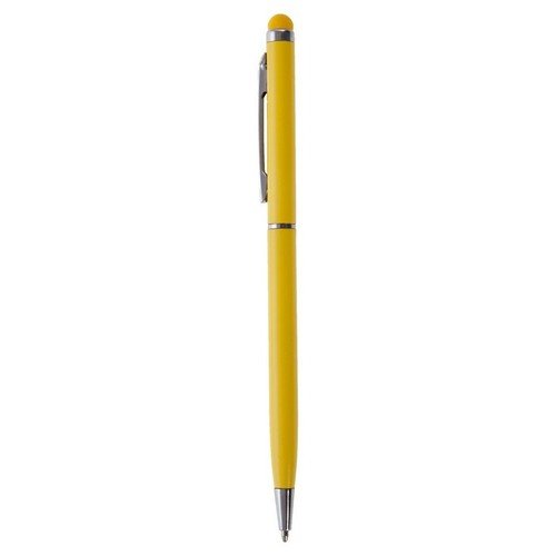 Ball pen, touch pen | Dennis Ball pen, touch pen | Dennis