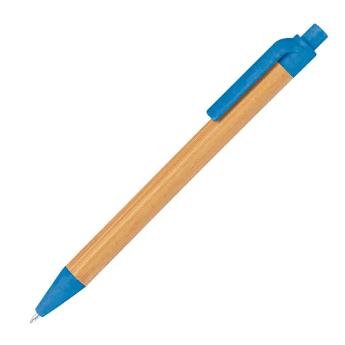 Stylo à bille Halle Stylo à bille Halle
