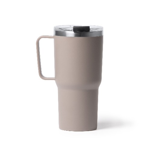 Thermal mug Flicka Thermal mug Flicka