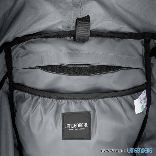Hiking Backpack PEAK Hiking Backpack PEAK