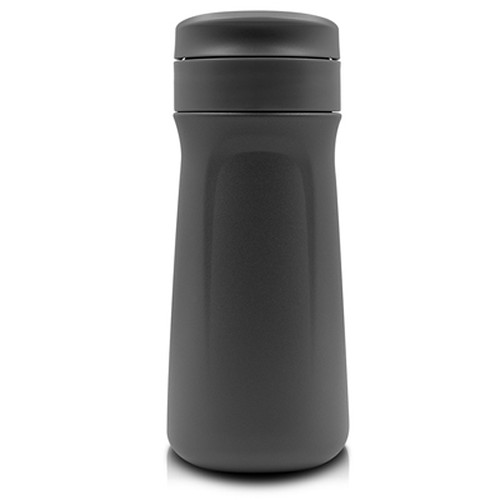 Thermo mug 450 ml Air Gifts | Zesha Thermo mug 450 ml Air Gifts | Zesha