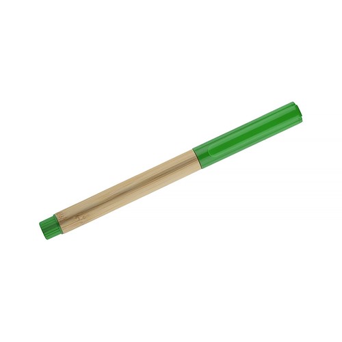 Bamboo pen TUFI Bamboo pen TUFI
