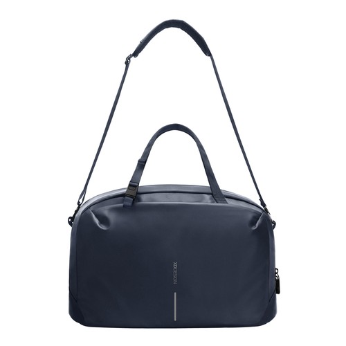 Urban Water Resistant Weekend Bag Urban Water Resistant Weekend Bag