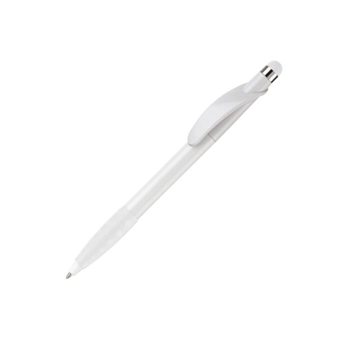 Cosmo Stylus Grip Cosmo Stylus Grip