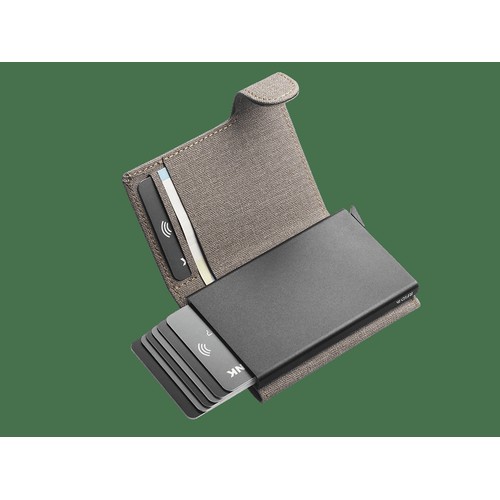 Portfel RFID Portfel RFID