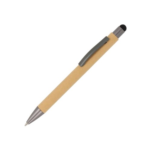 Stylo-bille New York stylet papier Stylo-bille New York stylet papier