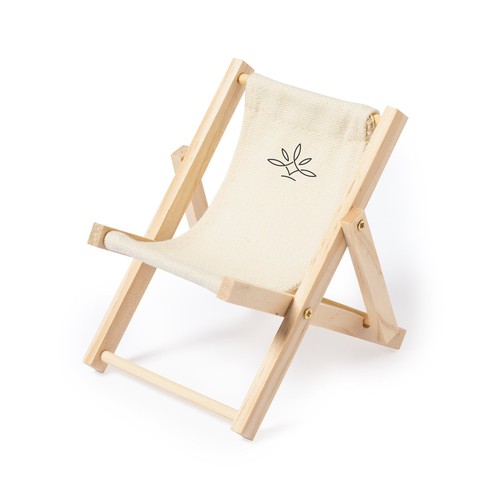 Supporto Medrus