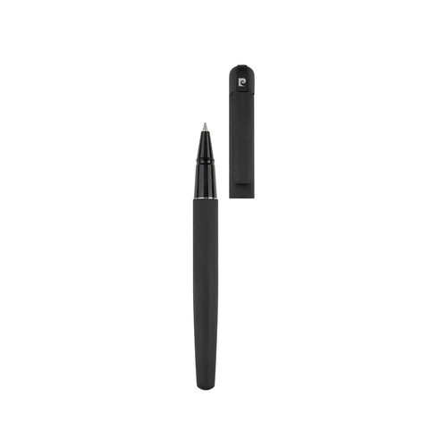Roller Pierre Cardin HARMONY Roller Pierre Cardin HARMONY