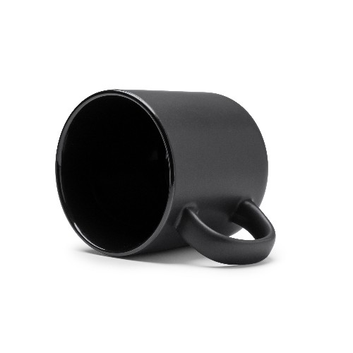 Tazza Klazz