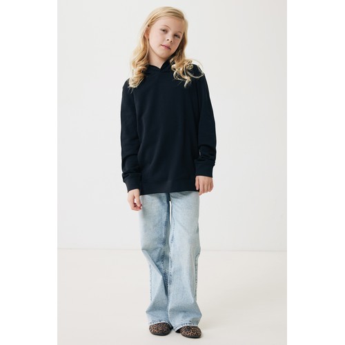 bluza