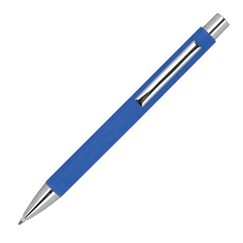 Paper pen Paper pen