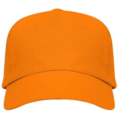 5 panels cap. URANUS 5 panels cap. URANUS