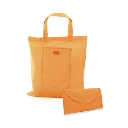 Borsa Pieghevole Konsum