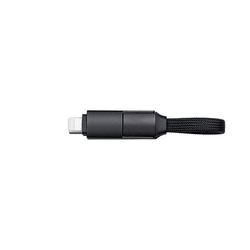 adaptador