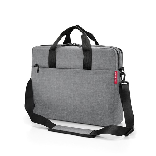 workbag