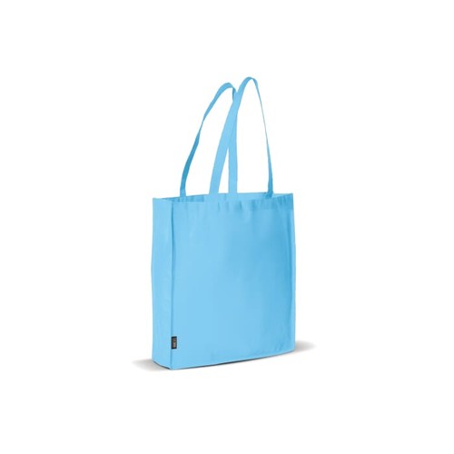 Carrier bag non-woven 75g/m²