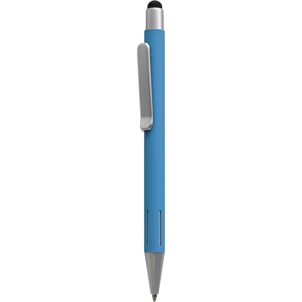 penna a sfera multifunzione penna a sfera multifunzione